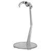 Mc Farlane - Flight Stand - Base con soporte