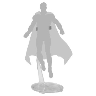 Mc Farlane - Flight Stand - Base con soporte