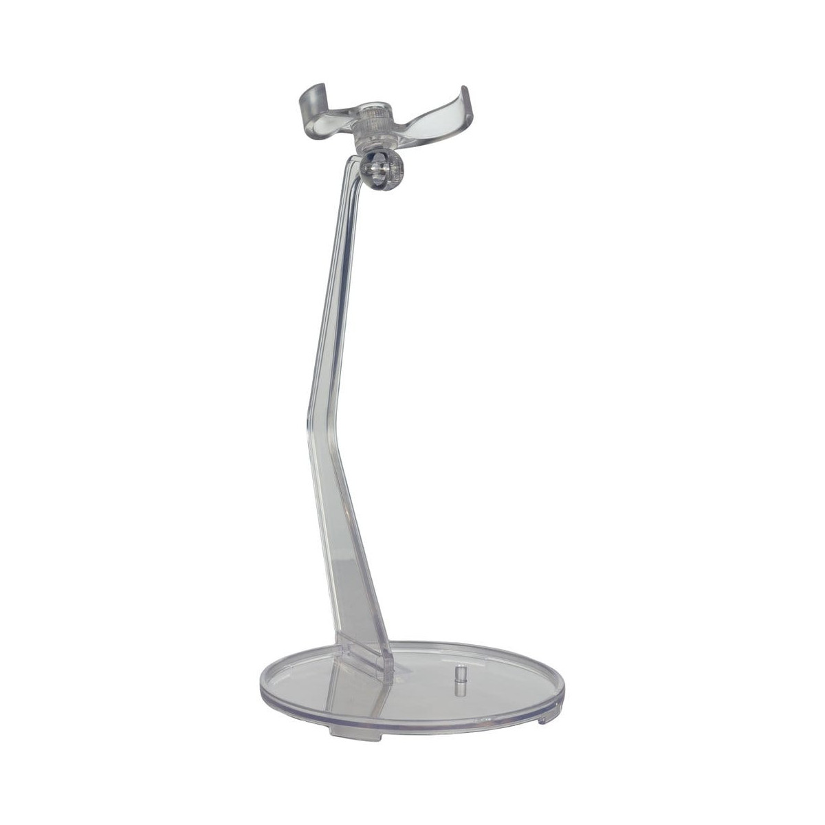 Mc Farlane - Flight Stand - Base con soporte