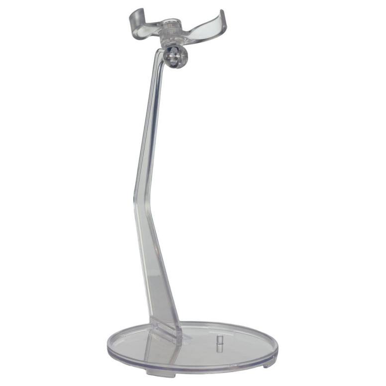 Mc Farlane - Flight Stand - Base con soporte