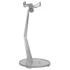 Mc Farlane - Flight Stand - Base con soporte