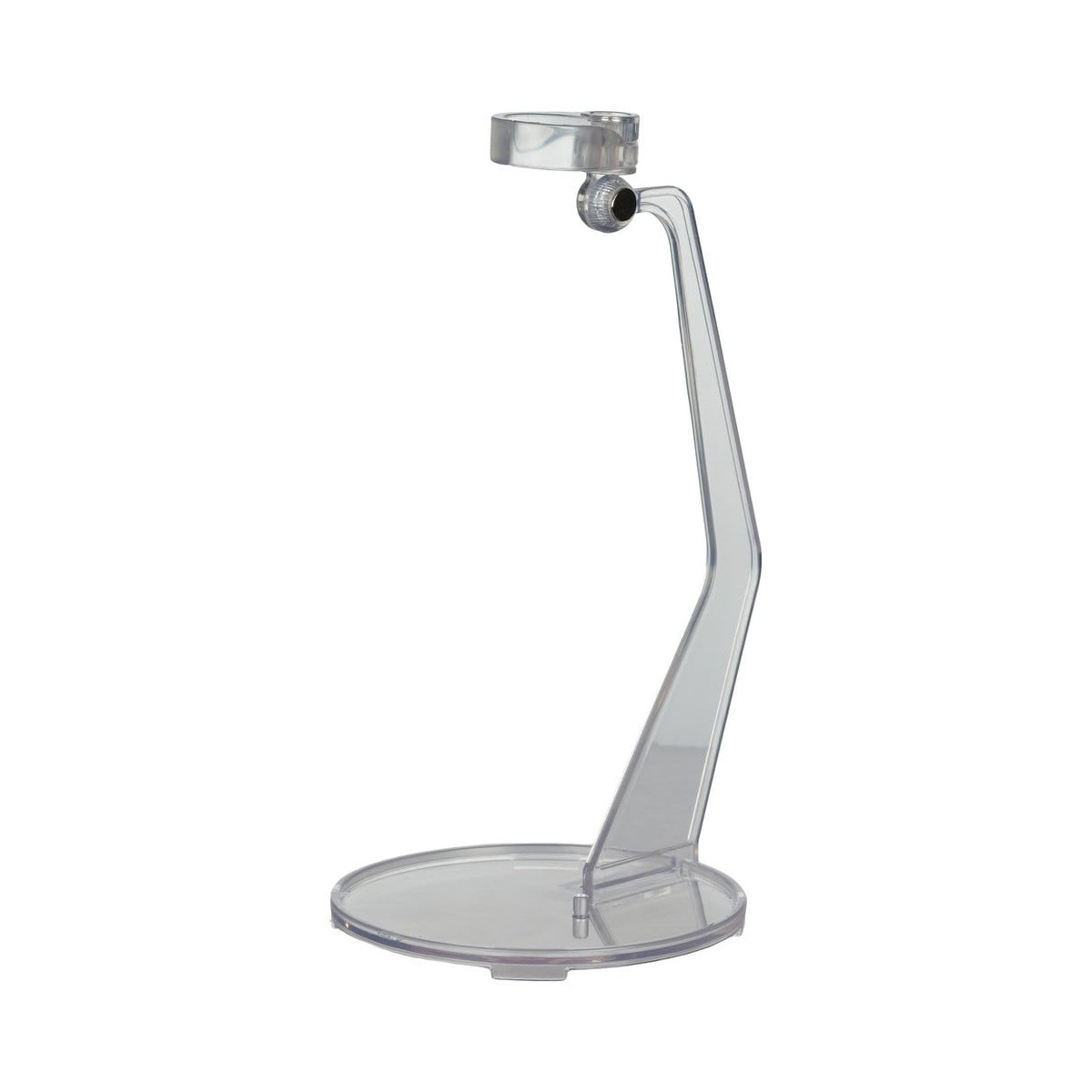 Mc Farlane - Flight Stand - Base con soporte