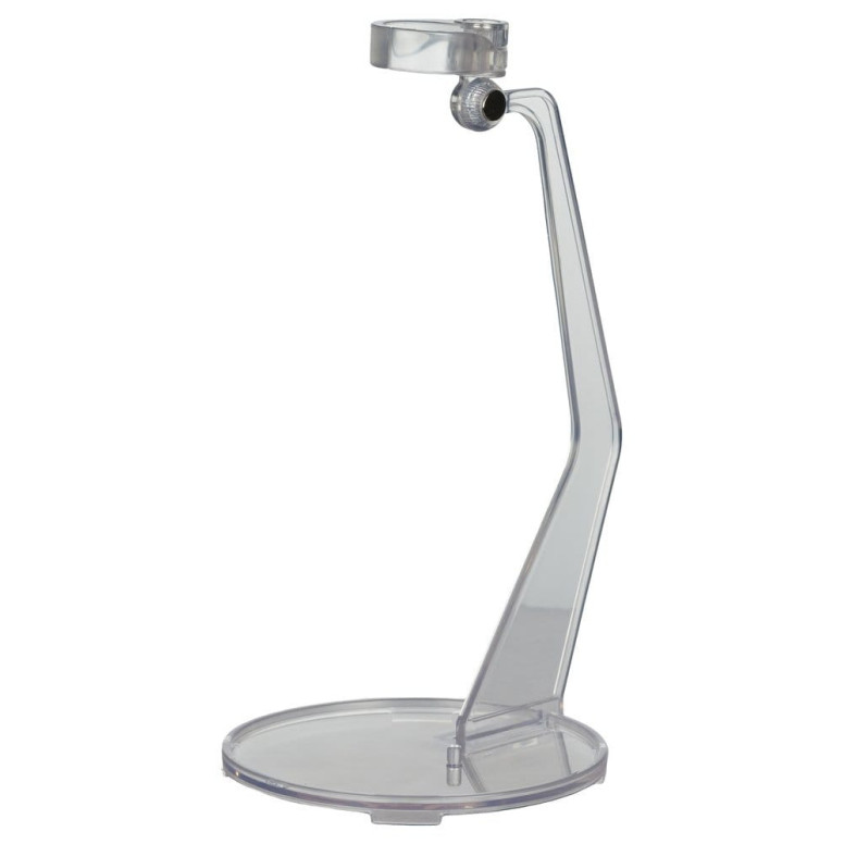 Mc Farlane - Flight Stand - Base con soporte