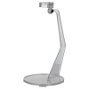 Mc Farlane - Flight Stand - Base con soporte