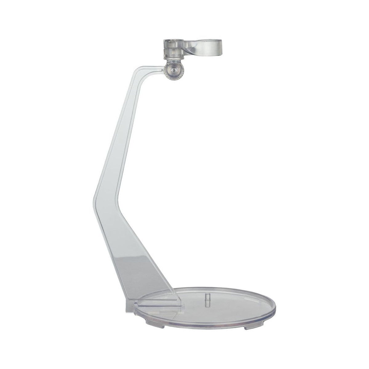 Mc Farlane - Flight Stand - Base con soporte