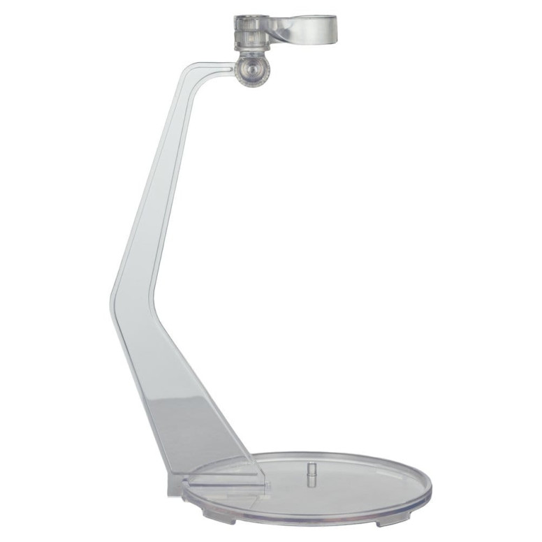 Mc Farlane - Flight Stand - Base con soporte