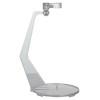 Mc Farlane - Flight Stand - Base con soporte