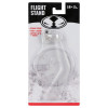 Mc Farlane - Flight Stand - Base con soporte