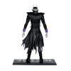 Mc Farlane DC Multiverse - Dark Nights : Metal - The Batman Who Laughs (B&N con acento) Gold Label