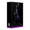 Mc Farlane DC Multiverse - Dark Nights : Metal - The Batman Who Laughs (B&N con acento) Gold Label