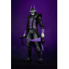 Mc Farlane DC Multiverse - Dark Nights : Metal - The Batman Who Laughs (B&N con acento) Gold Label