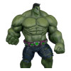 Mc Farlane Colección Marvel Rivals - The Hulk 1/6