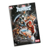 Mc Farlane Colección Marvel Rivals - The Hulk 1/6