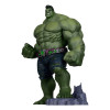 Mc Farlane Colección Marvel Rivals - The Hulk 1/6