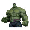 Mc Farlane Colección Marvel Rivals - The Hulk 1/6