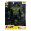 Mc Farlane Colección Marvel Rivals - The Hulk 1/6