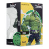 Mc Farlane Colección Marvel Rivals - The Hulk 1/6