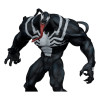Mc Farlane Colección Marvel Rivals - Venom 1/6