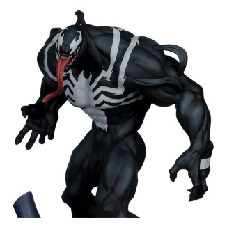 Mc Farlane Colección Marvel Rivals - Venom 1/6