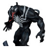 Mc Farlane Colección Marvel Rivals - Venom 1/6