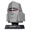 McFarlane - Transformers mini réplica Cabeza 1/3 - Megatron
