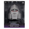 McFarlane - Transformers mini réplica Cabeza 1/3 - Megatron