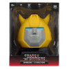 McFarlane - Transformers mini réplica Cabeza 1/3 - Bumblebee