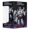 McFarlane - Transformers mini réplica Cabeza 1/3 - Megatron