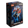 Blokees Transformers Rise Of The Beasts - Clase Clásica 01 Optimus Prime