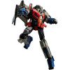 Blokees Transformers One - Clásico Clase 16 Starscream