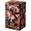 Blokees Transformers One - Clásico Clase 16 Starscream