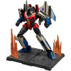 Blokees Transformers One - Clásico Clase 16 Starscream