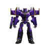 Blokees Transformers One - Clásico Clase 20 Megatronus