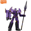 Blokees Transformers One - Clásico Clase 20 Megatronus
