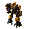 Blokees Transformers (2011) - Classic Class 23 Bumblebee