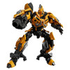 Blokees Transformers (2011) - Classic Class 23 Bumblebee