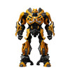 Blokees Transformers (2011) - Classic Class 23 Bumblebee
