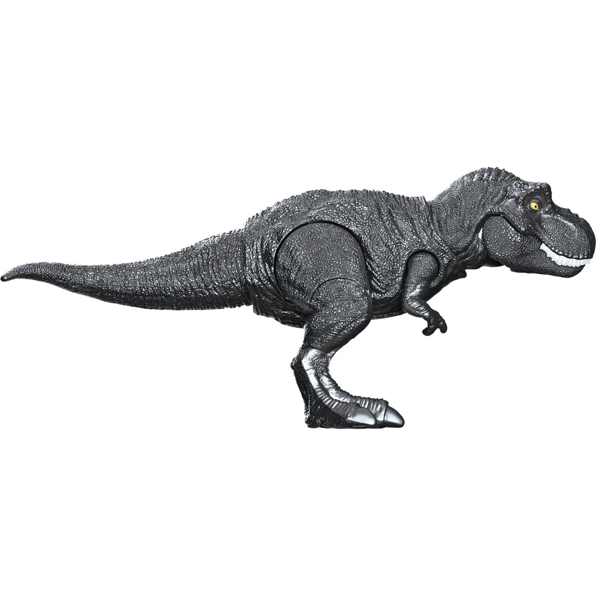 Blokees Jurassic World Terraventure TS 01 - Operación de captura de dinosaurios
