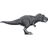 Blokees Jurassic World Terraventure TS 01 - Operación de captura de dinosaurios