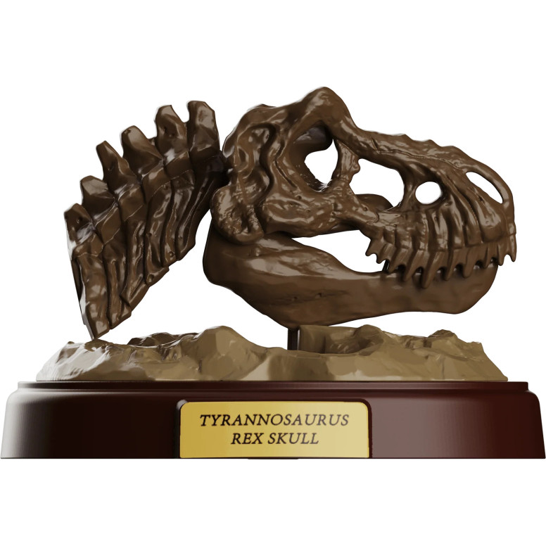 Blokees Jurassic World Terraventure TS 01 - Operación de captura de dinosaurios