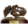 Blokees Jurassic World Terraventure TS 01 - Operación de captura de dinosaurios