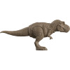 Blokees Jurassic World Terraventure TS 01 - Operación de captura de dinosaurios