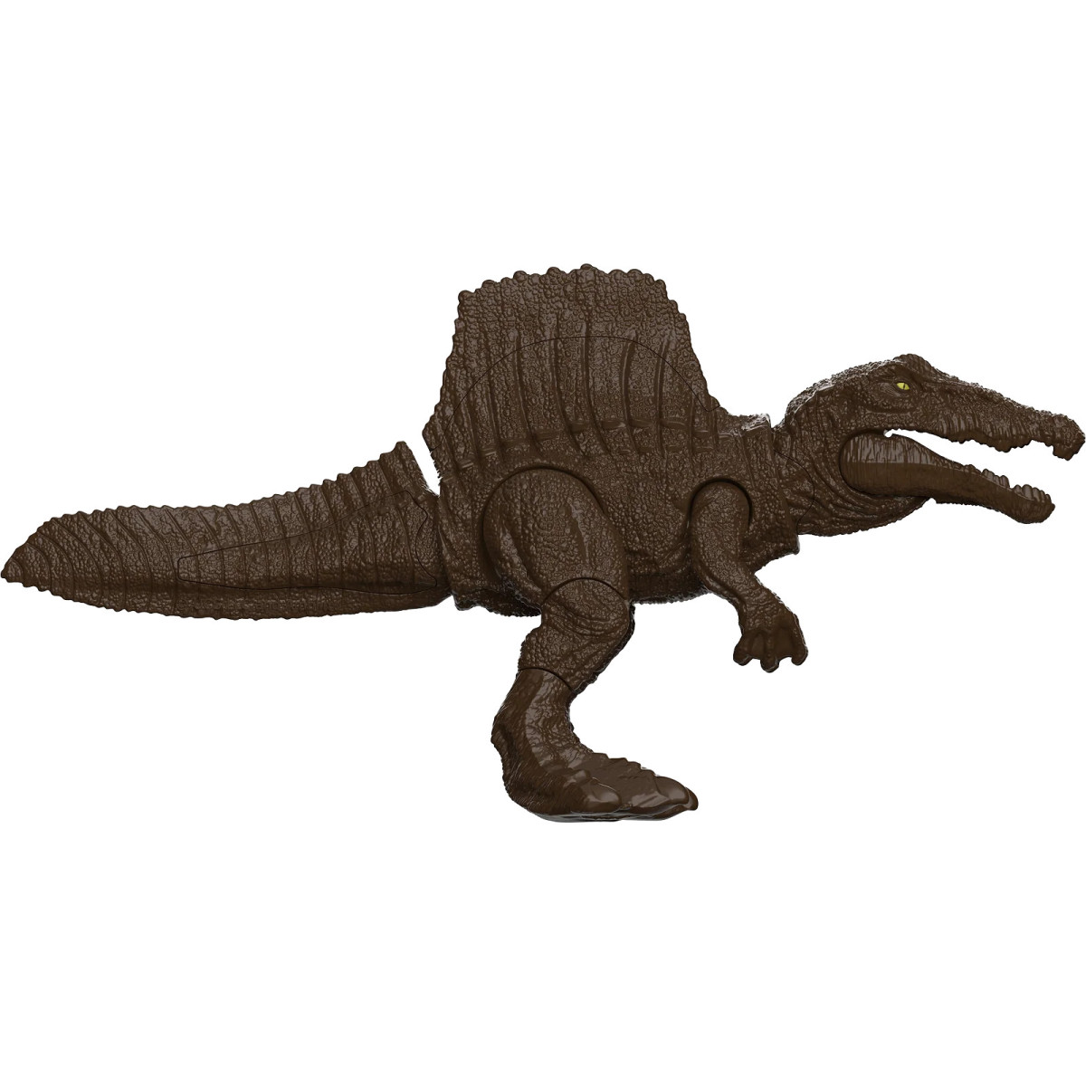 Blokees Jurassic World Terraventure TS 01 - Operación de captura de dinosaurios