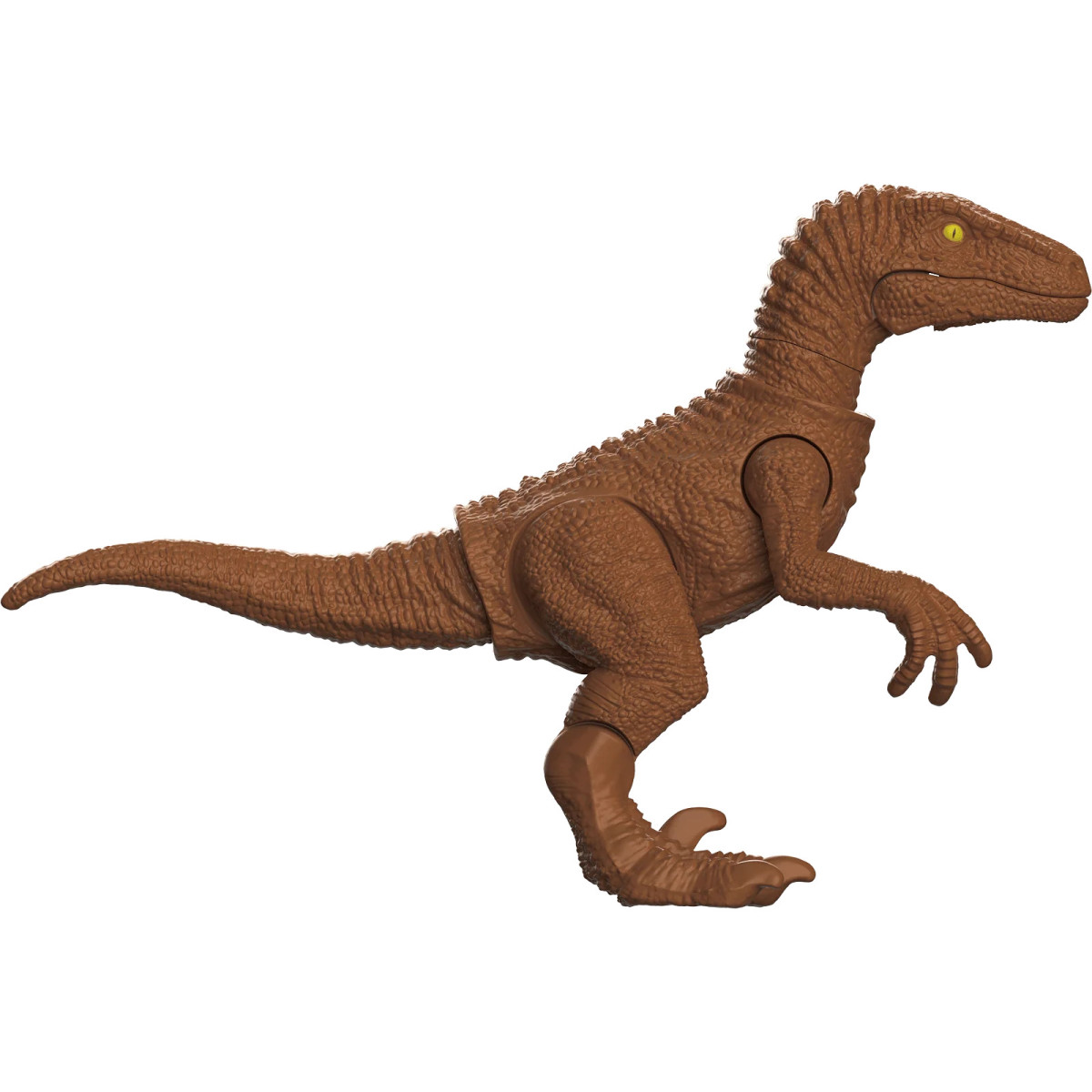 Blokees Jurassic World Terraventure TS 01 - Operación de captura de dinosaurios