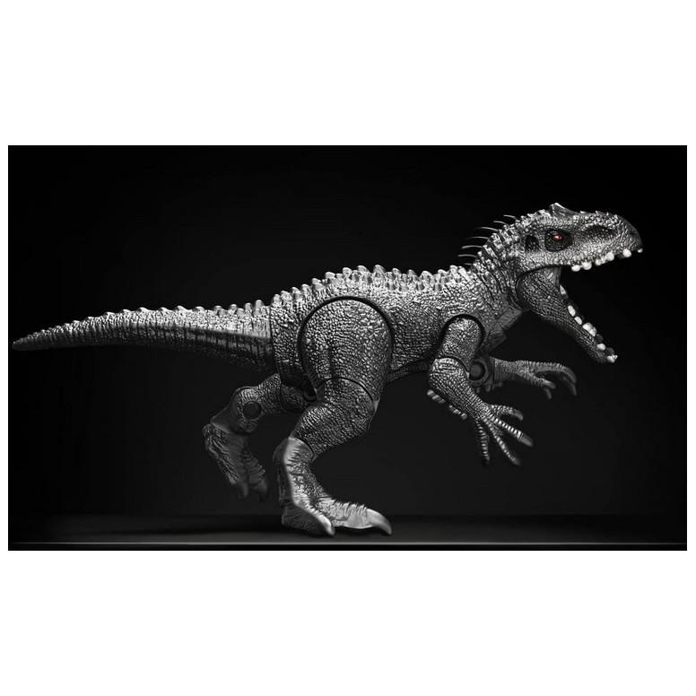Blokees Jurassic World Terraventure TS 02 - Operación de captura de dinosaurios