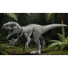 Blokees Jurassic World Terraventure TS 02 - Operación de captura de dinosaurios