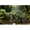 Blokees Jurassic World Terraventure TS 02 - Operación de captura de dinosaurios