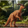 Blokees Jurassic World Terraventure TS 02 - Operación de captura de dinosaurios