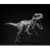 Blokees Jurassic World Terraventure TS 02 - Operación de captura de dinosaurios