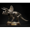 Blokees Jurassic World Terraventure TS 02 - Operación de captura de dinosaurios